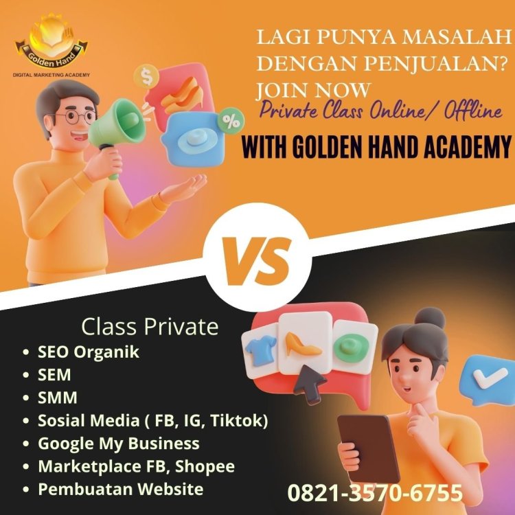 Belajar Digital Marketing Kediri Golden Hand Academy.jpg