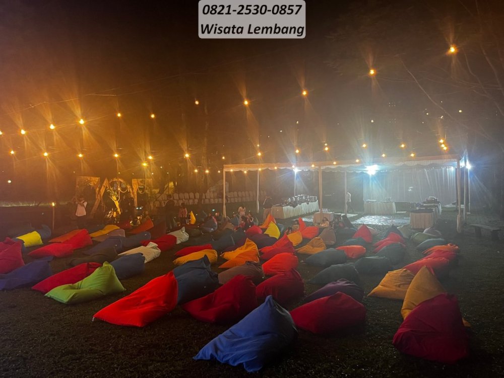 21 paket tour bandung 3d2n.jpg