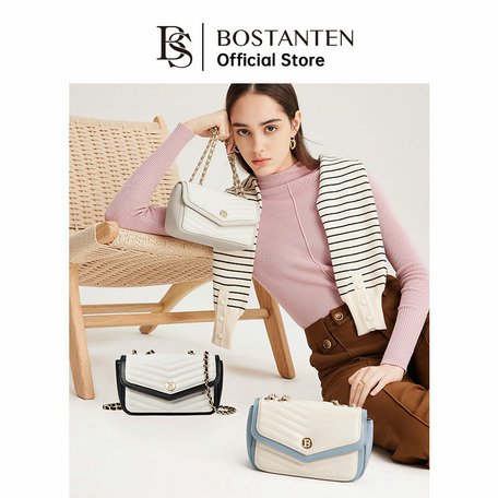 444781491_BostantenTasWanitaTasSelempangFashionSlingBagCewekKorea-VivianSlingBag(1).jpg.4604bbc9f450bc9c5af60f31884589bb.jpg