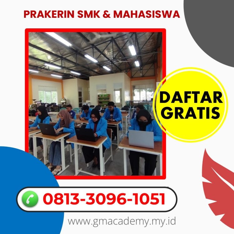 PSG WMK 2024 di Malang.JPG