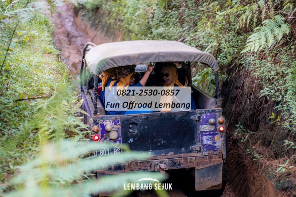59 paket offroad lembang bandung.jpg