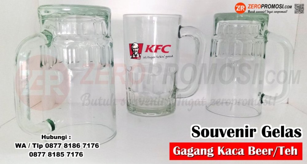 Souvenir Gelas Mug Gagang Bahan Kaca Promosi F&B Custom.jpg