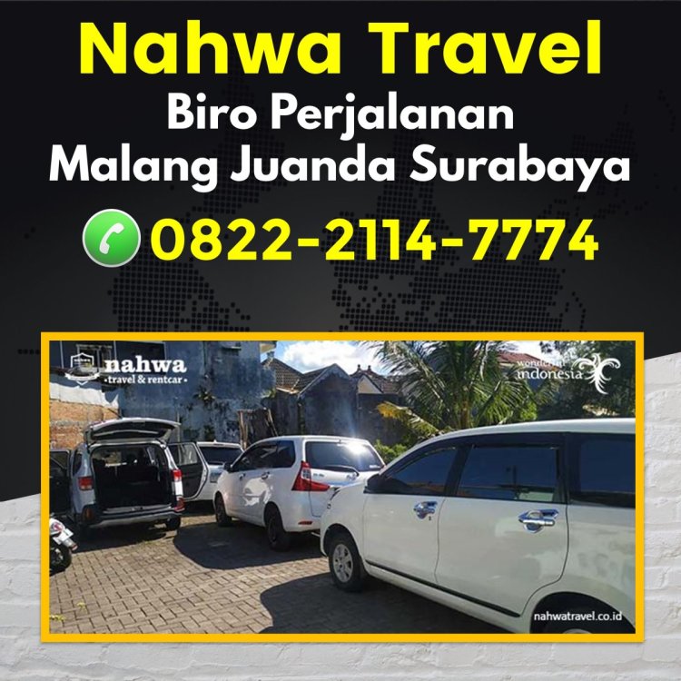 Travel Ke Surabaya Dari Malang(1).JPG