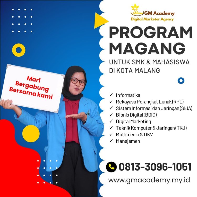 Internship Mahasiswa Mandiri 2024 di Malang.JPG