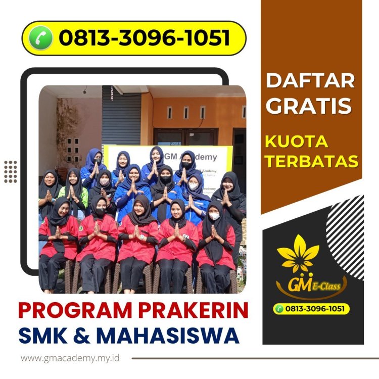 Magang Bisnis Digital 2024 di Malang.JPG