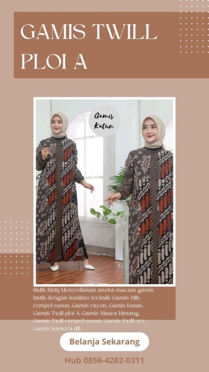 Coklat Moderen Konsep Promo Pakaian Cerita Instagram_20240124_090334_0000.jpg