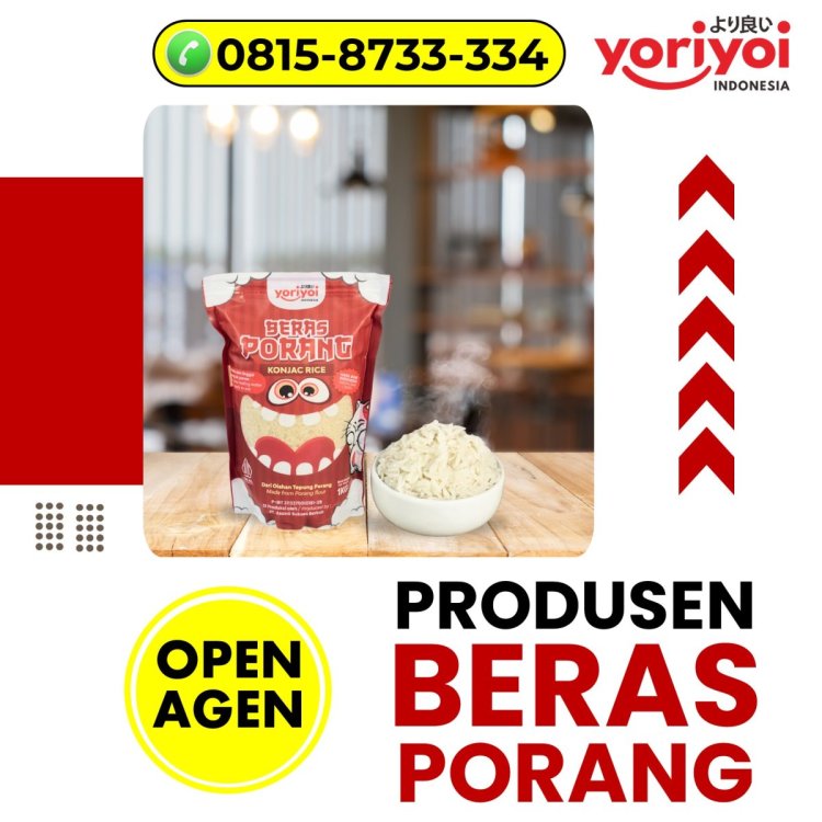 Distributor Beras Shirataki Murni.JPG