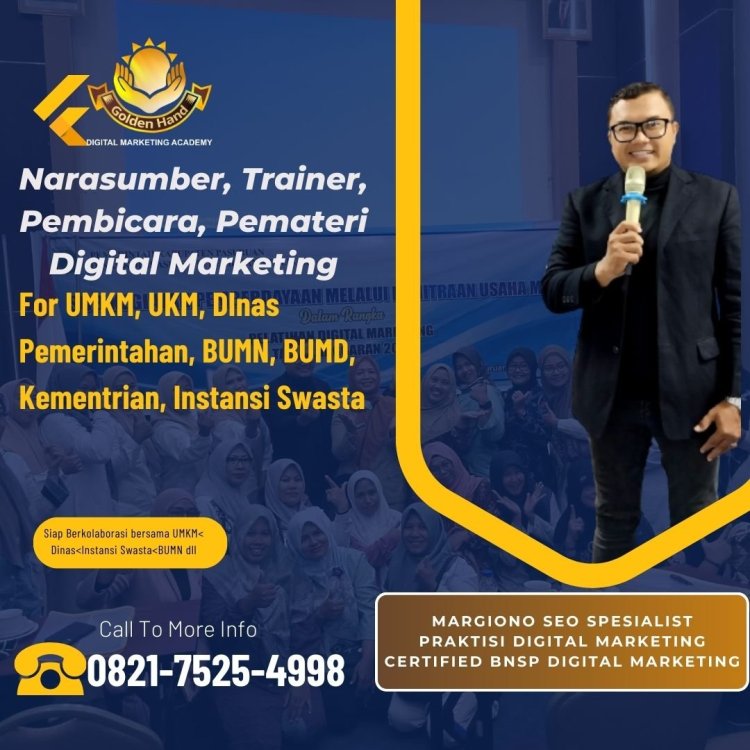 Pembicara Internet Marketing Bangka Margiono SEO.jpg