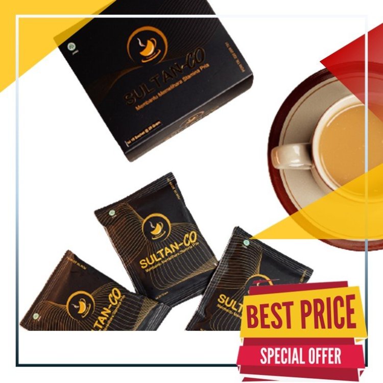 Kopi Herbal Stamina Sukasenang.jpg