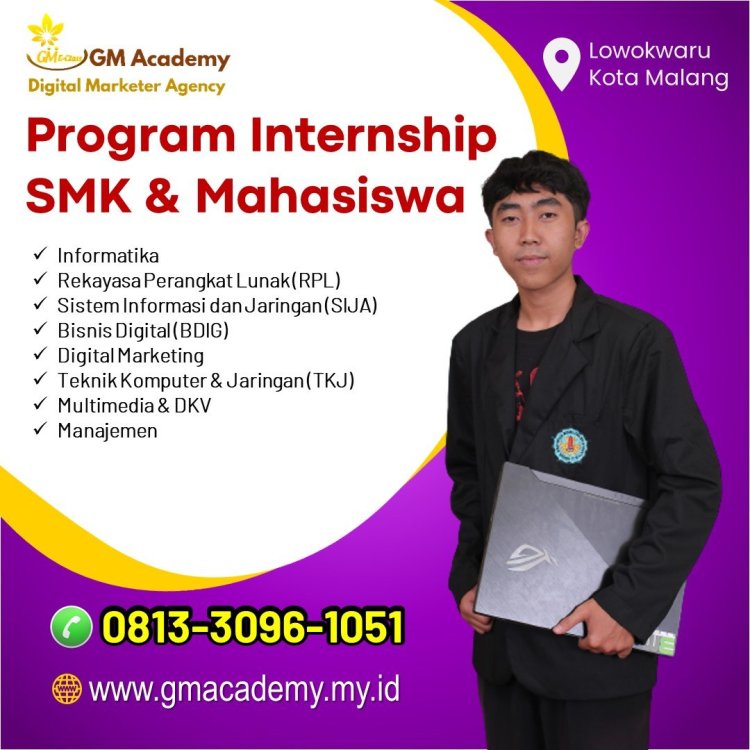 Praktek Industri Mandiri 2024 di Malang.JPG