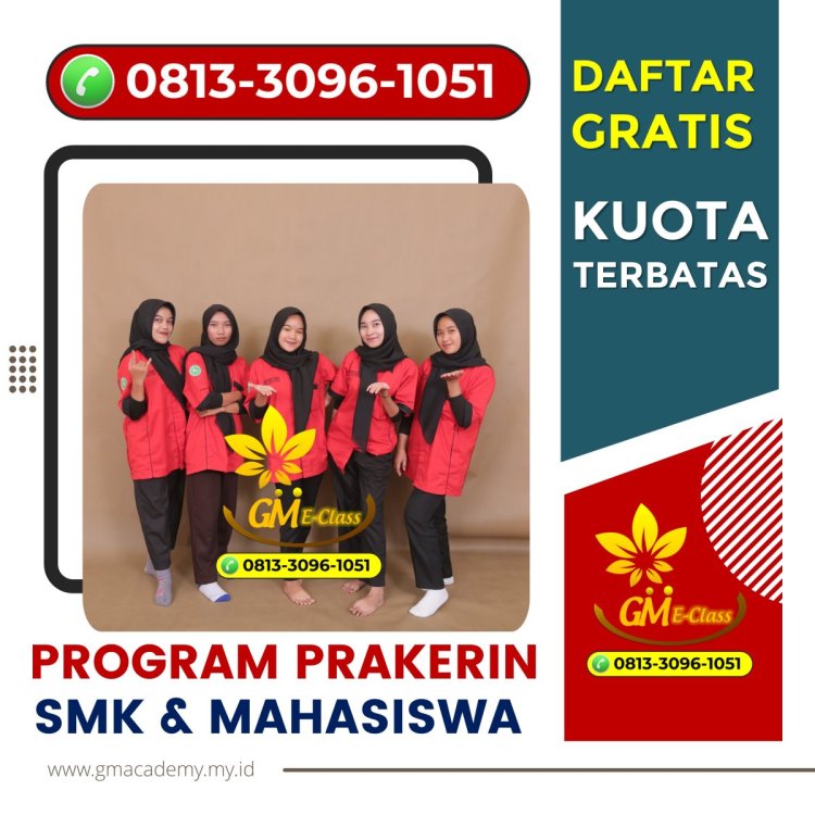 Internship 2024 Mahasiswa UNIKAMA di Malang.JPG