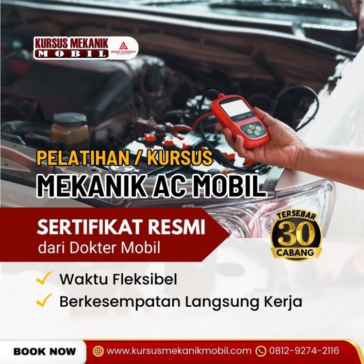 Kursus Mekanik AC Mobil Terdekat Jakarta.jpg