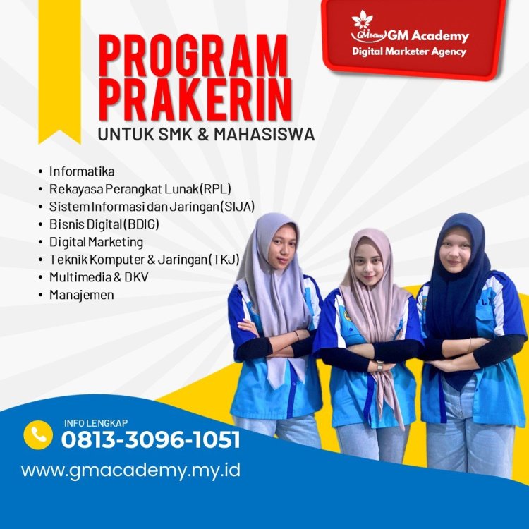 PKL Pemasaran 2024 di Malang.JPG