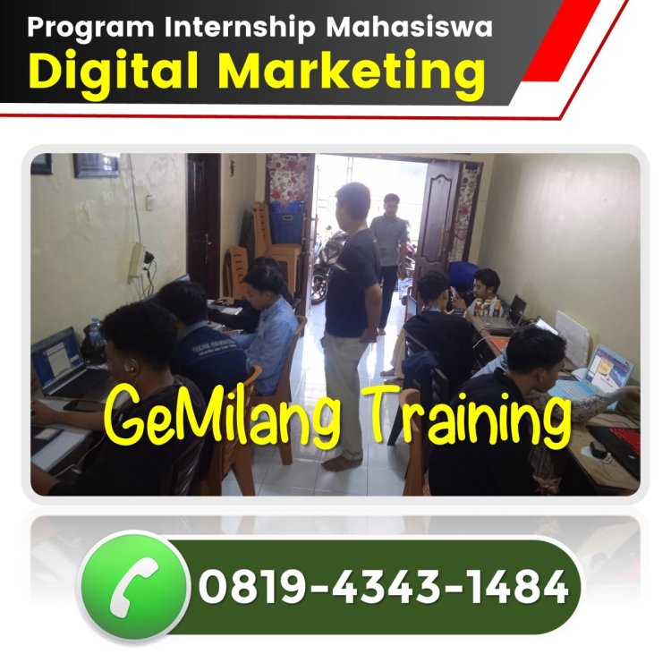 PKL Jurusan Teknik Informatika.JPG