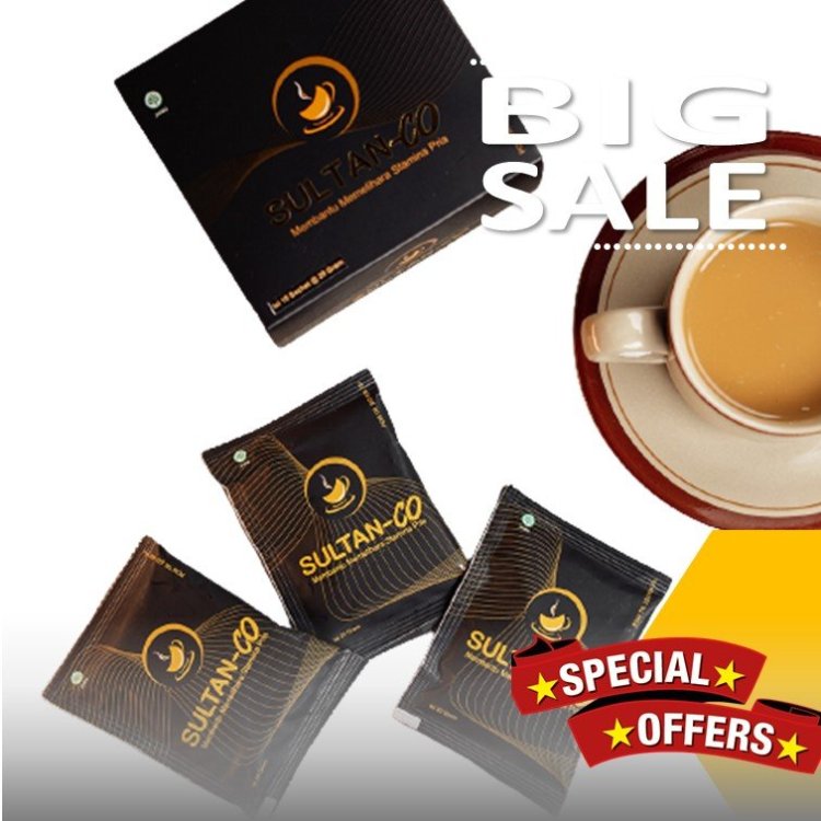 Kopi Herbal Stamina Sukaharja.jpg