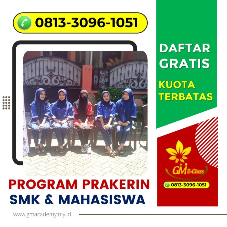 Magang PPLG 2024.JPG