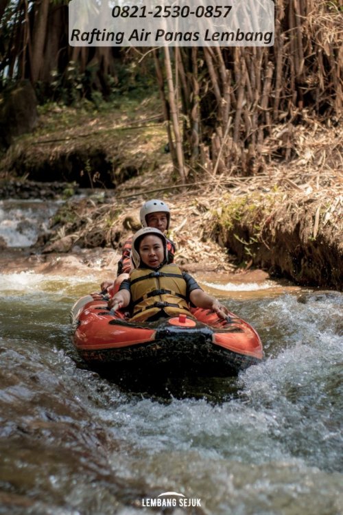 80 body rafting lembang bandung.jpg