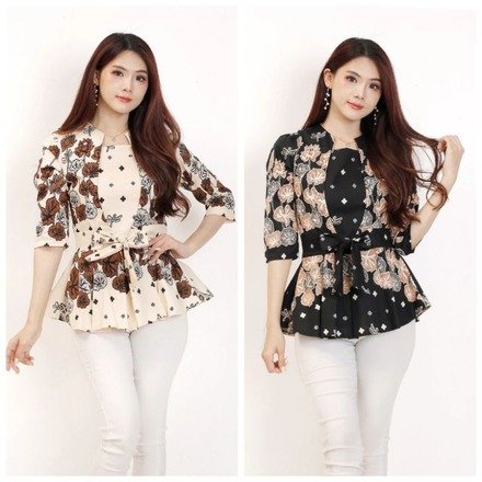 527865538_baju-blouse-wanita-batik(1).jpg.60cb9b2e2b91af0735dd54362205d20c.jpg