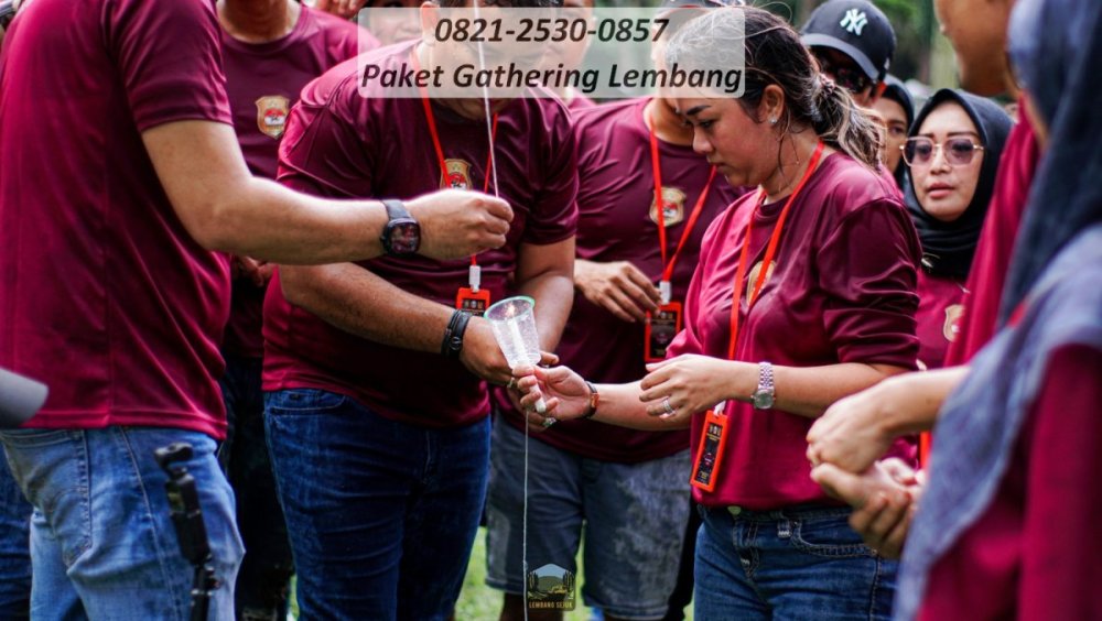 12 paket company gathering lembang bandung.jpg