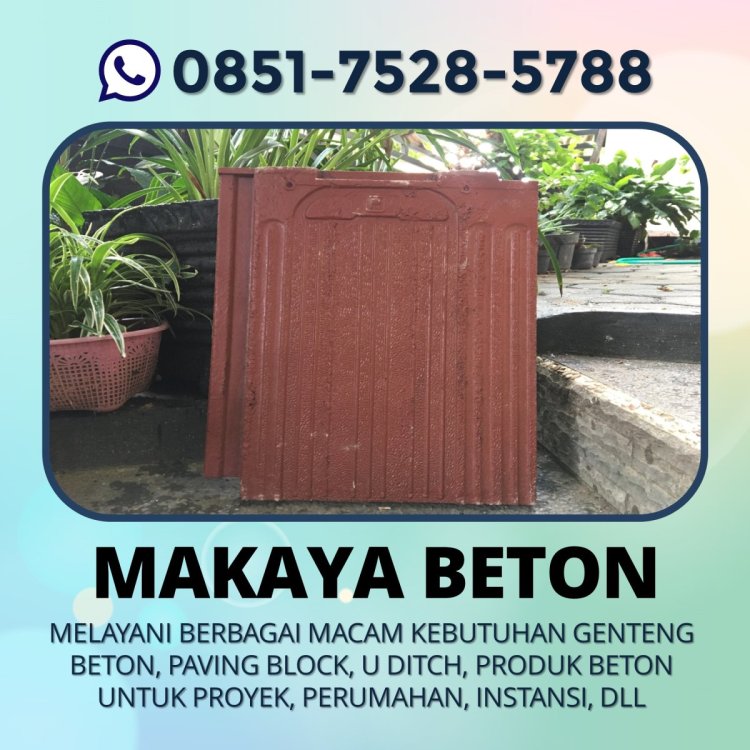 Supplier Paving Kanstin di Malang.JPG