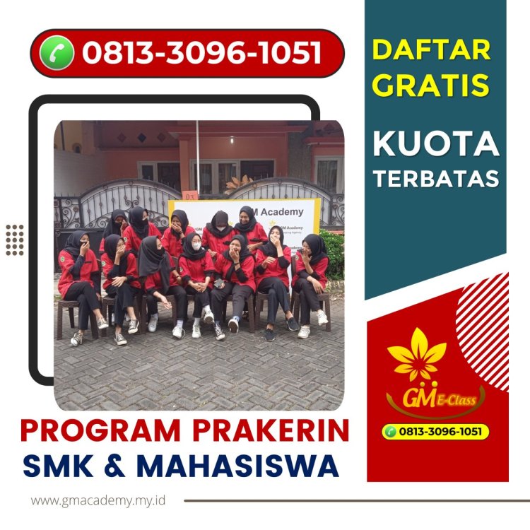 Prakerin SMK Digital Marketing 2024 di Malang.JPG