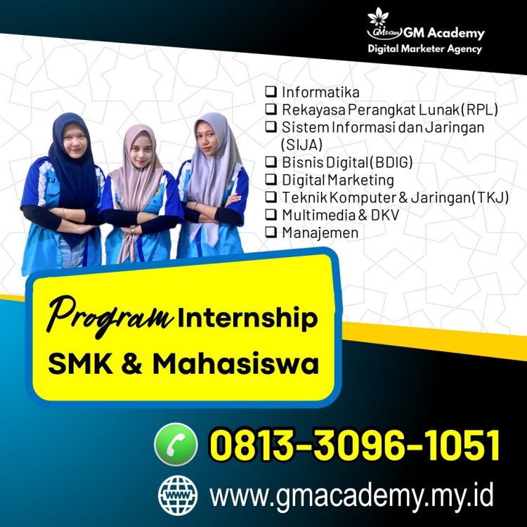 Prakerin Jurusan Manajemen 2024 di Malang.JPG