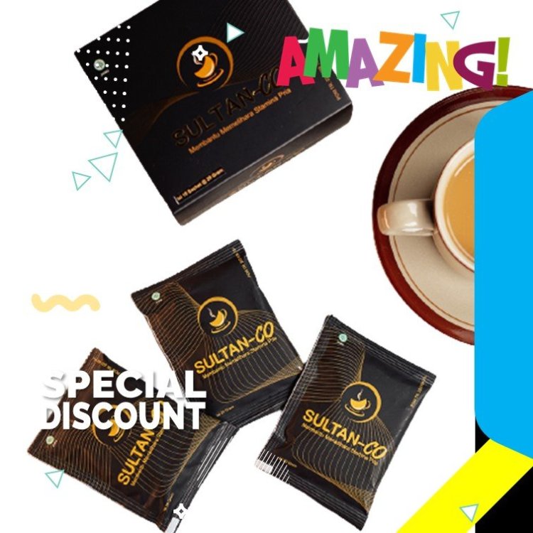 Kopi Herbal Stamina Jayamanik.jpg