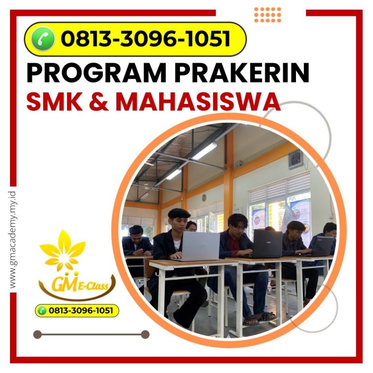 Internship Informatika 2024 di Malang.JPG