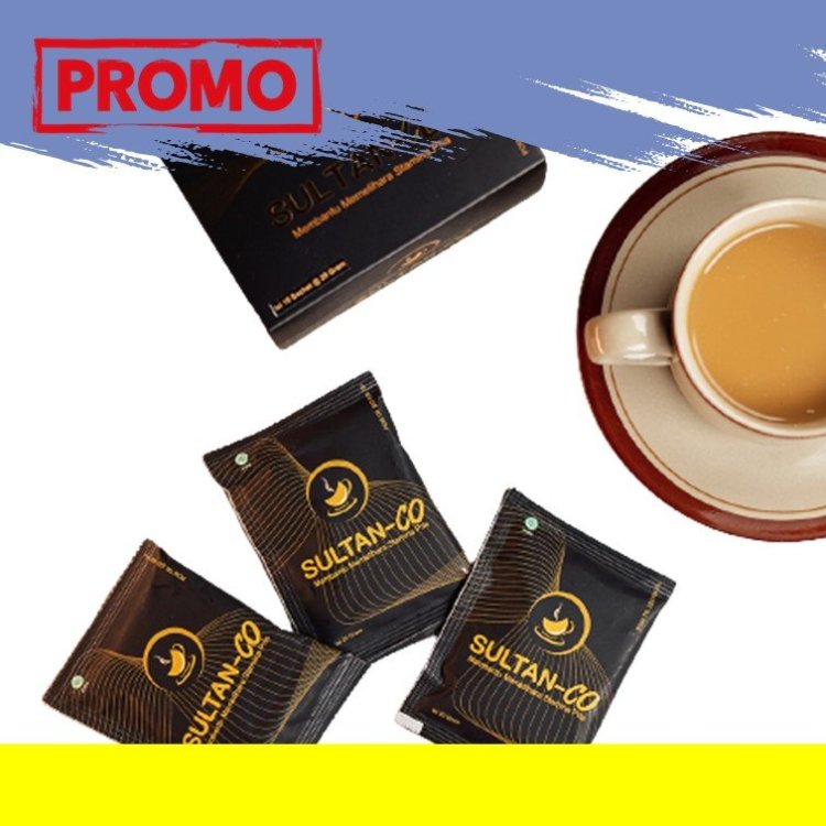 Kopi Herbal Stamina Citorek Timur.jpg