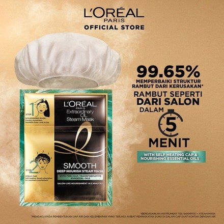 552163049_LOrealParisElseveSteamHairMask(1).jpg.dcb05c7f9d74efa48591c0efa7948574.jpg