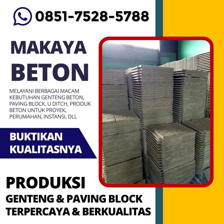 Supplier Paving Block Dan Rumput di Malang.JPG