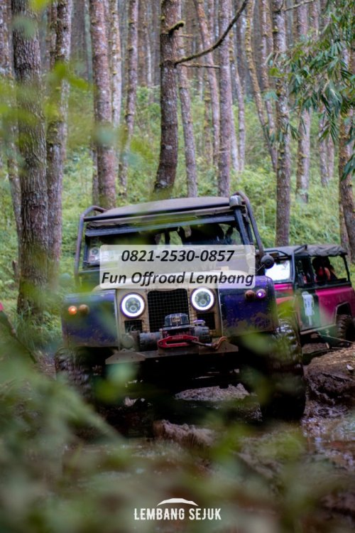 61 paket offroad lembang land rover.jpg