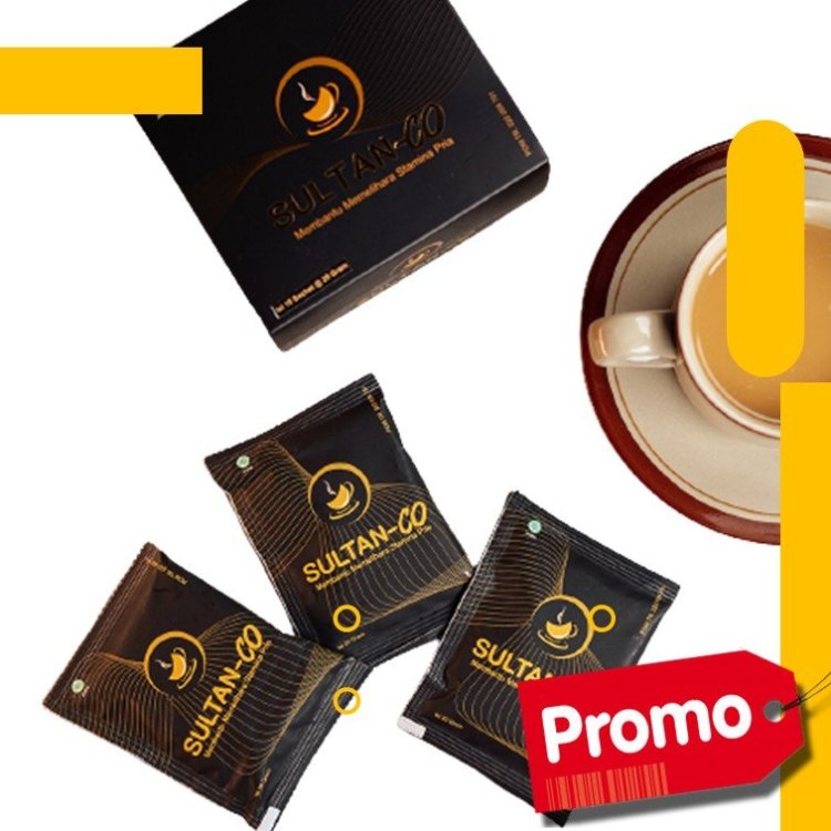 Kopi Herbal Stamina Peucangpari.jpg