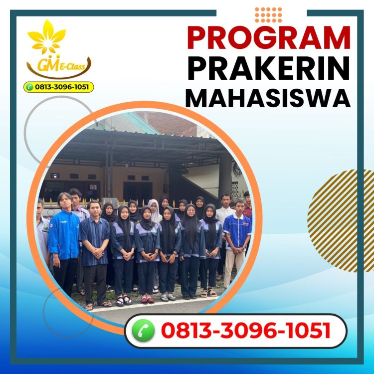 Magang Jurusan TJKT 2024.JPG