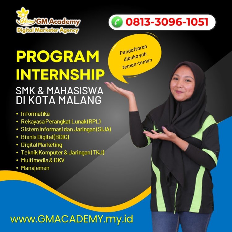 Prakerin Digital Marketing 2024 di Malang-1.JPG