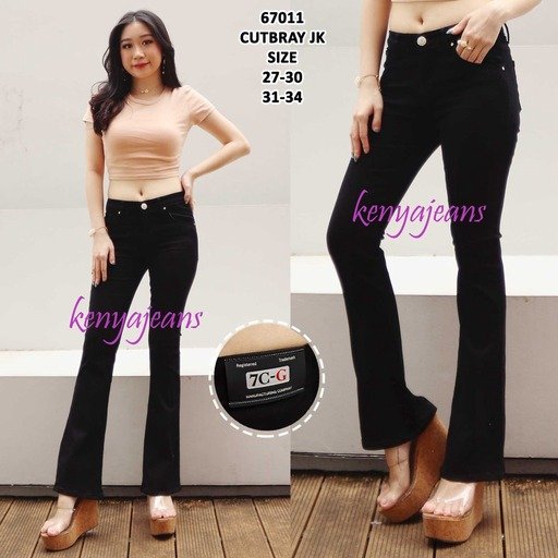 574968924_CELANAJEANSCUTBRAYHITAMPREMIUM(1).jpg.76b09c59b7e3d76d9c652b6d0ec5fe44.jpg