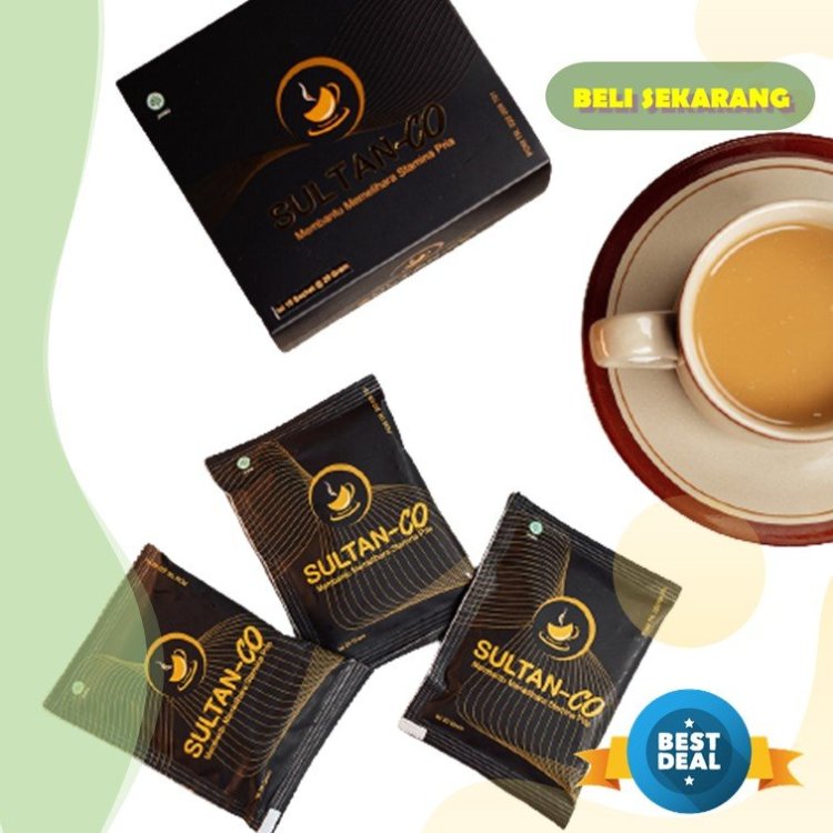 Kopi Herbal Stamina Hegarmanah.jpg