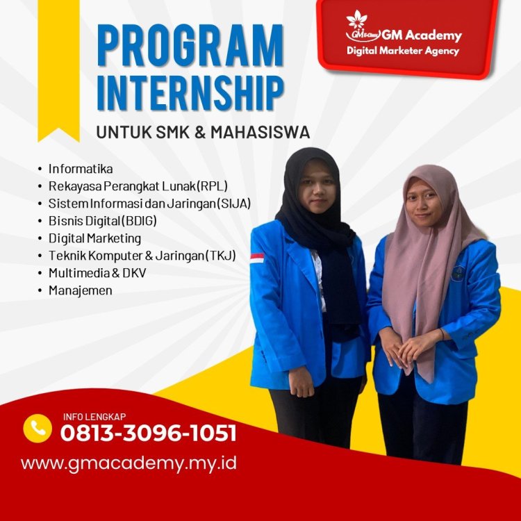 PKL PPLG 2024 di Malang.JPG