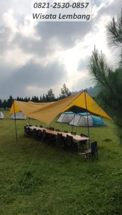 26 paket wisata bandung 1 hari.jpg