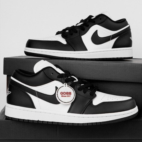 587988597_AirJordan1LowPandaBlackwhiteWhiteBlack2023(1).jpg.674da38a178562171c99bb41616e6b11.jpg