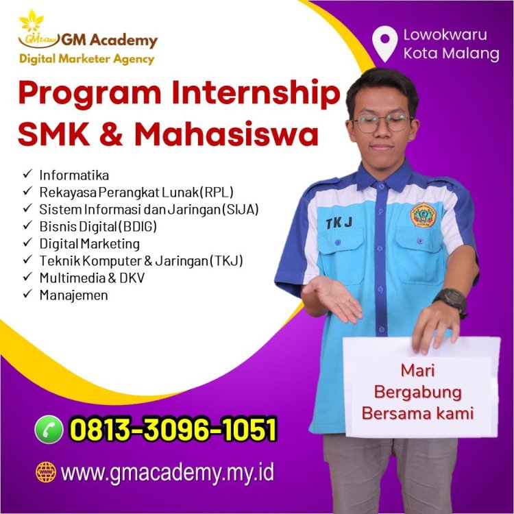 Praktek Industri Manajemen Informatika 2024 di Malang.JPG