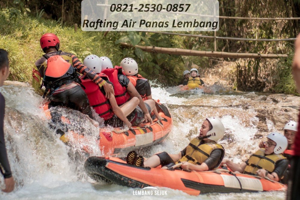76 Wisata rafting murah di bandung.jpg