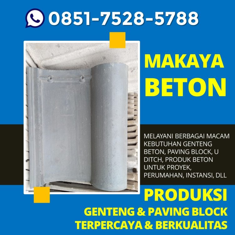 Supplier Kanstin Ukuran di Malang.JPG