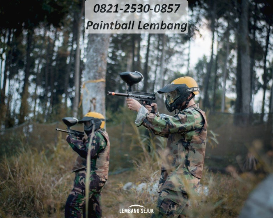 70 paket paintball bandung lembang.jpg