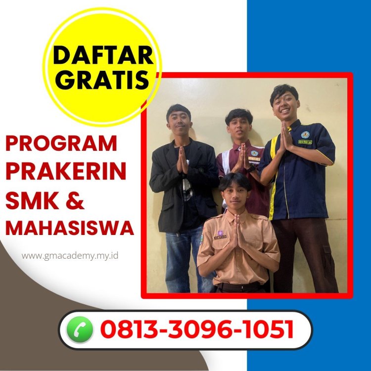 PKL Pemasaran 2024 di Malang.JPG