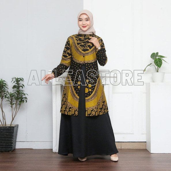 60115519_GamisBatikGamisMotifPadmaDressModernPremium(1).jpg.b8e4650c68c0c8c14832d0c70653cce9.jpg