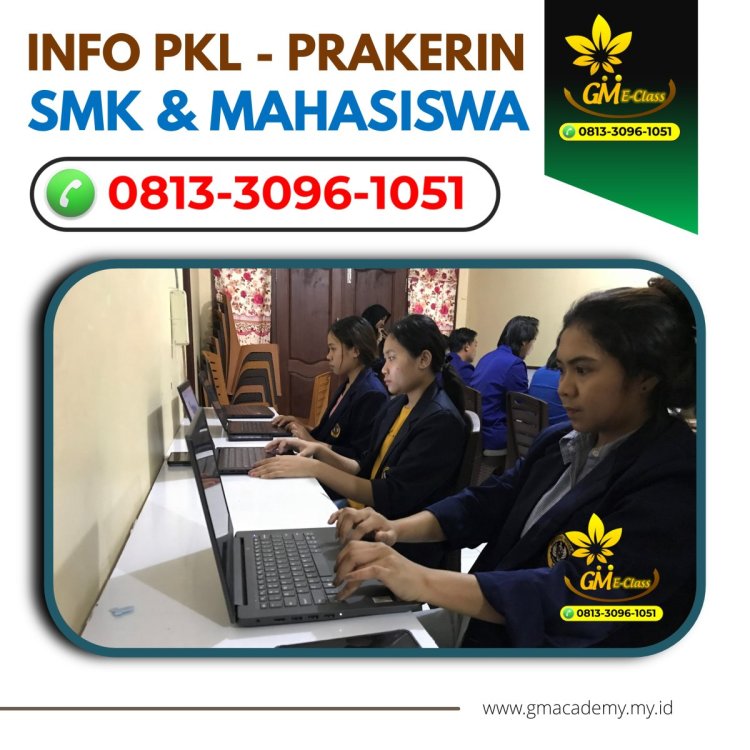 PSG DKV 2024 di Malang.JPG