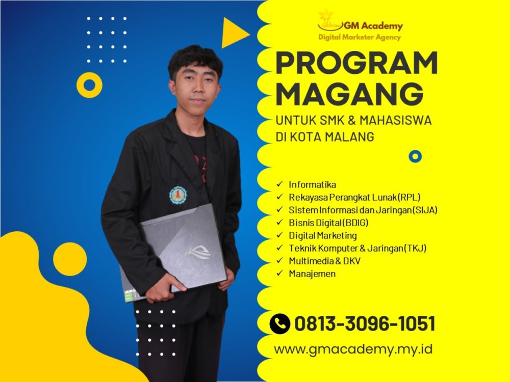Internship Informatika 2024 di Malang.JPG