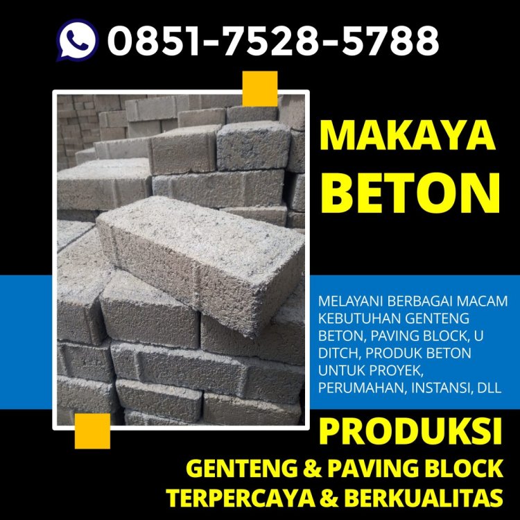 Supplier Paving Uskup di Malang.JPG
