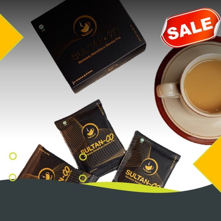 Kopi Herbal Stamina Citepuseun.jpg